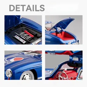 Sb4c152fd77044f40a6fc53a415c2e52cF