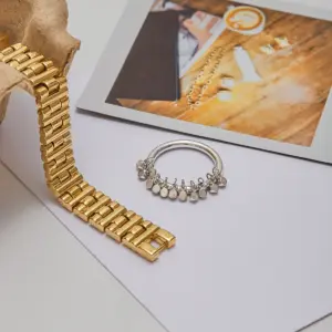 Sb4c17cbfb0804ba490dac296f8a40d26B