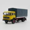 Fiat 190 1:43 Diecast Truck Model Collection