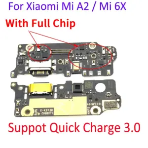 Sb4c2f6c607994410b18d4e87a627f396J