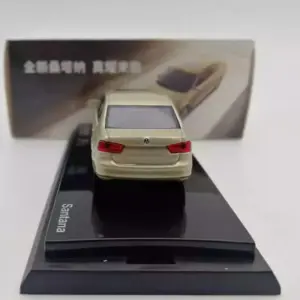 Sb4c384670e7c4dad9c5cf95595d913b3r