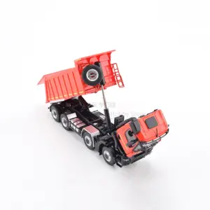 Sb4c491e0980f40eb899a3b03bc1927df9