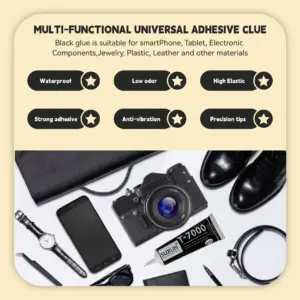 Sb4c637ffa2be43abb2d0f7667e8f0e0d9