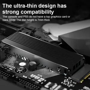 Sb4c6ec5bce23499b82841a159512dd55r