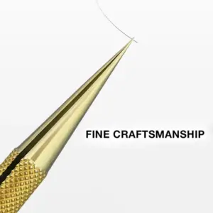 Sb4c87747549a46fd85d4ea3fe5870192i