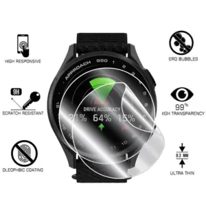 Sb4cbbd3e5c32481b96271e2a3662686dm