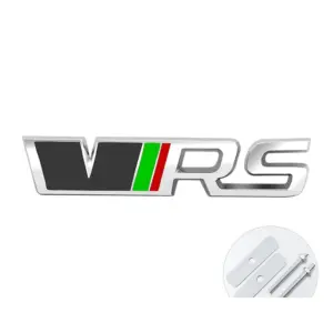 Sb4cc57c3abed41f1ba4a64408f2eb4f0G