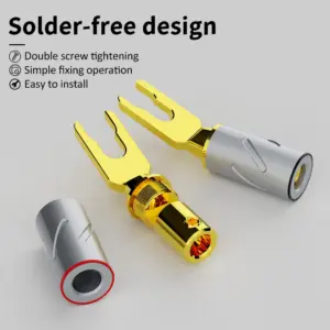 Sb4ccac7e6ac647edbddb47ffa66368e9j