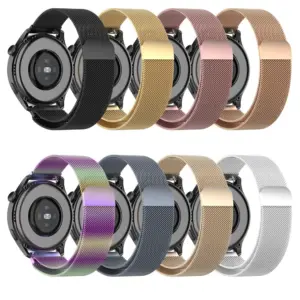 Sb4cd5c4416cc445082534d4a15db6634q