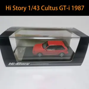 Sb4cf6a17170541f1afcb62066b6262b0j