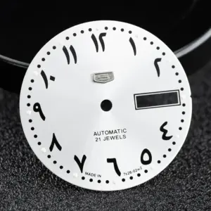 Sb4d0c66b6186480eacc5199a1a382a9bI