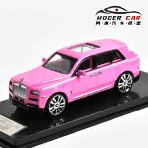 Sb4d1993d477b4706a68aa866cfb27721S