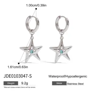 Sb4d1e261c048413db95e553f8233afc5y