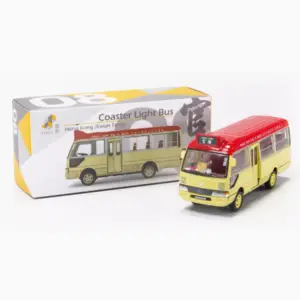 Sb4d2064d91a64243bf7159495c69cb95j