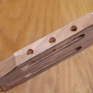 Sb4d2fc85e4224e7ca1a329b81c3f556eE