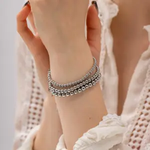 Sb4d32699e2c74f99b7a1d3885258a4d3e