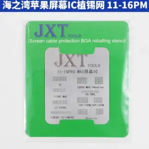 Sb4d32ac6d664471dadc7520d1fee5aebH