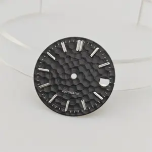 Sb4d42cf48fd248668084e45125d1a754f