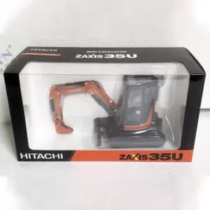 Sb4d46ca3a6f541cc98805e2fa2ac8c7eC