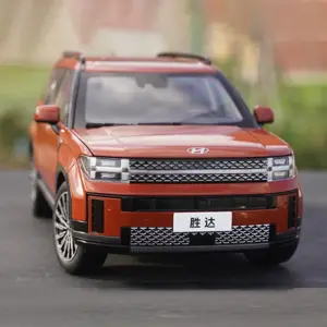 Sb4d517f0722d43108a9d5dfea22fdb88E