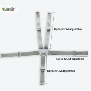 Sb4d5ae58b69042ee8b38d4527c5f69dev