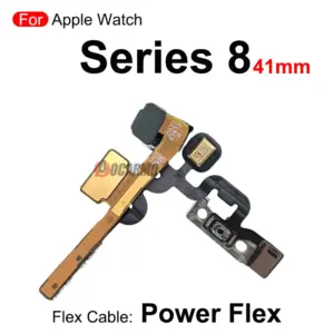 Sb4db816406fd46fabaaa4e11637a60257