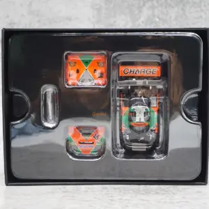 Sb4dc68add8f14a51967914b4c0f6c69aI