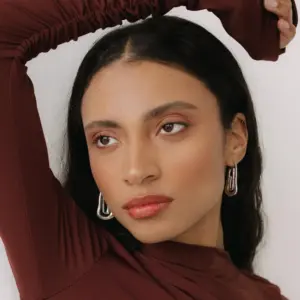 Sb4ddbef68761497e8c189edd10be13a7F