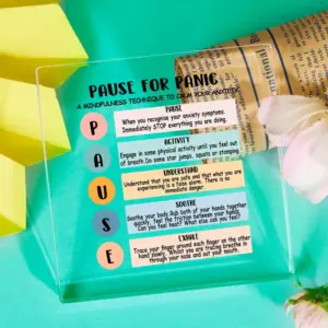 Sb4df7f15fde145f2801323cdc863b82a5