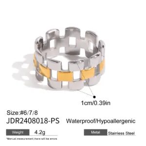 Sb4e0011b944e45ea850c534db6650cafE