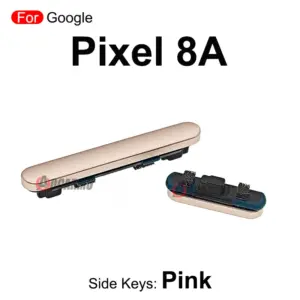 Sb4e06ee0cbc0430891fa24179b0bea53N