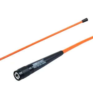 Sb4e0b2f4be8b4cc598c6c1fdd8b40350o