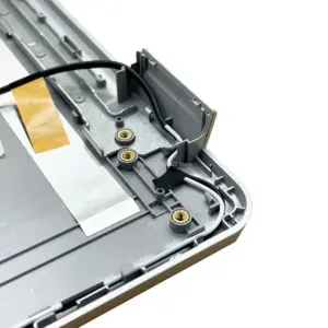 Sb4e2c704d5274045ac2c8a6350eb5cbaN