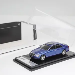 Sb4e3171bdc7a4b7f889d688cf50ecc6fR