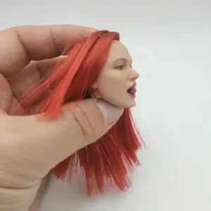 Sb4e34b6e46f148478687ff3be701913eF