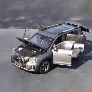 Sb4e3f827835f4d80b482ca99c2fb4376Z