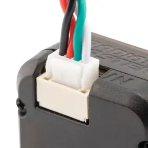 Sb4e3f87a1aab49159d9f628bfb7ae510R