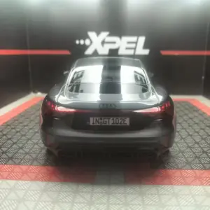 Sb4e44fd160574352ae5b2ce03536fb72u