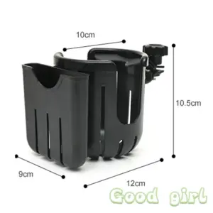 Sb4e63c57793e4a7d9902cc98e4aed2fag