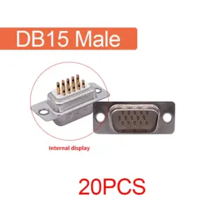 Sb4e79ed04dc044e8a985a6f1b9405d9aJ