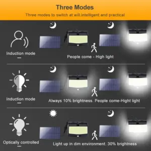 Sb4e7ce93abd342df922c81a03ba5c05ev