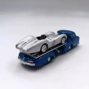 Sb4e828491aef409894eedd8e9ad0862ay