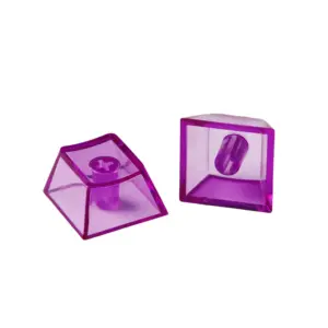 Sb4e9b1ac22dd40a1a612763ec1262bc8W