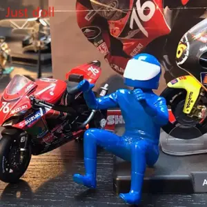 Sb4ea3ecf36564b8ebcef90fa2d92a1adO