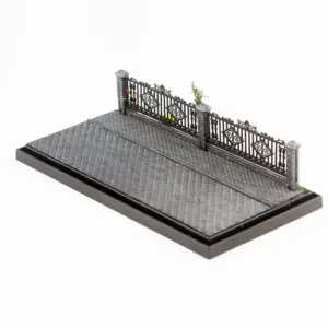 Sb4ecada786d940cca77cb84e1f2324440