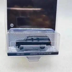 Sb4ee004c6e624dbe9b6f3b22219cf6a0W