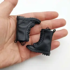 Sb4eee7251c23484884ae6daa0445c809q