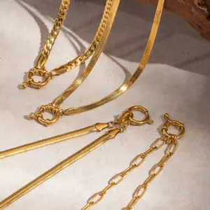 Sb4f05d5a2c1c4938831719f23e6f3c077