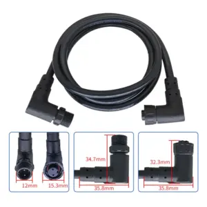 Sb4f0ae918aa244f2a2249655eaf9e9d1e