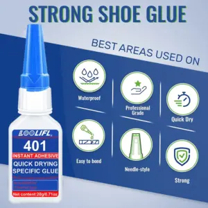 Sb4f0f1a693ce43119a2926f420d80ee3w